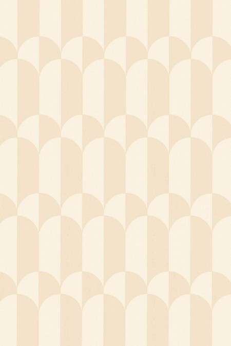 Bild på Whipped Cream Buttermilk beige - 170-01